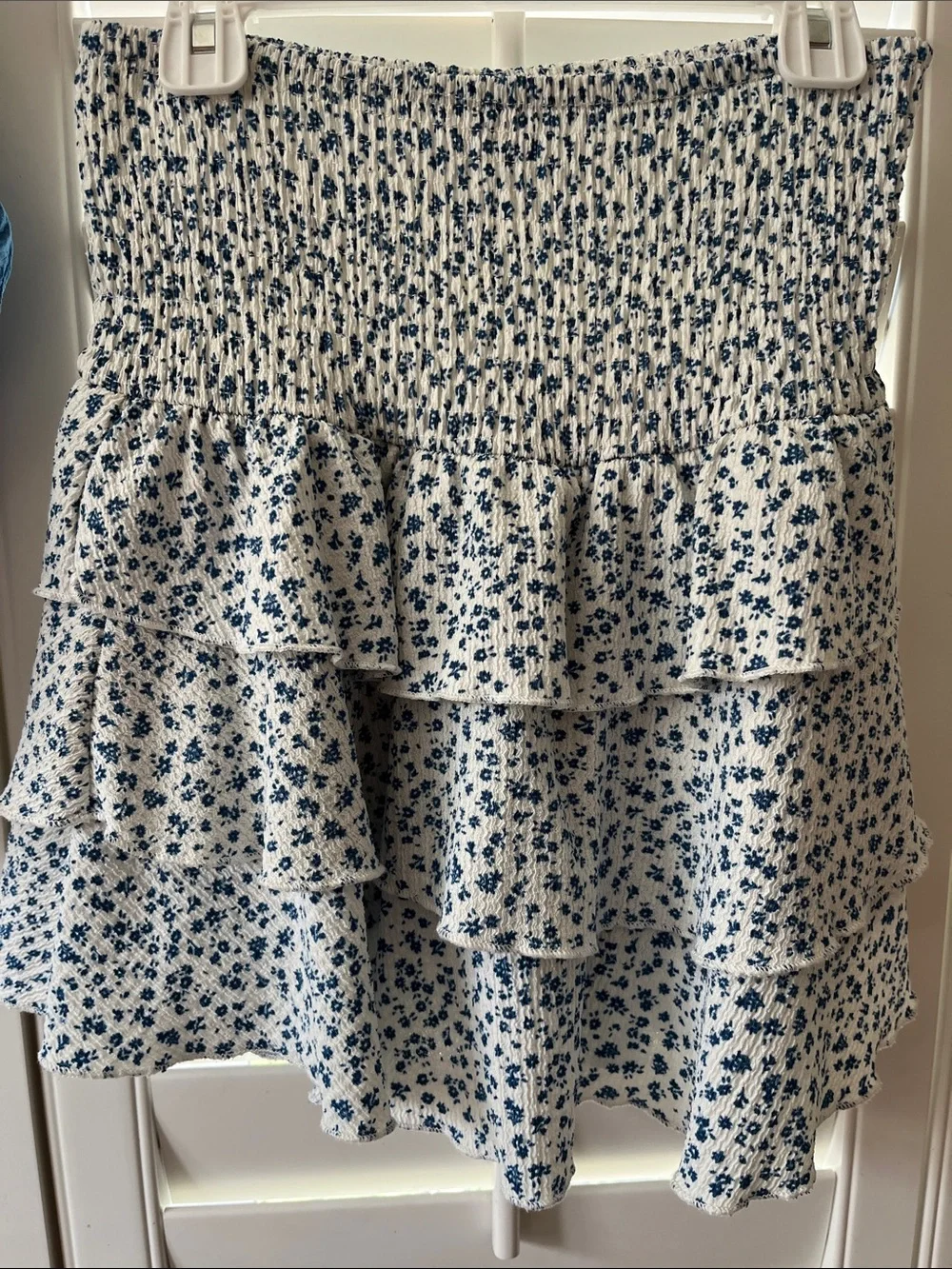 *Like New* ZARA Girls Outfit
